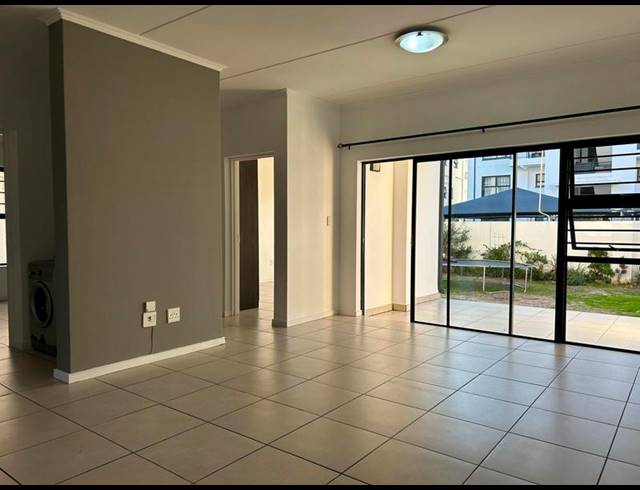 3 BEDROOM PROPERTY TO RENT IN SANDOWN